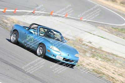 media/Feb-11-2023-Speed Ventures (Sat) [[03d768e39e]]/4-Yellow/session 3 turn 9/